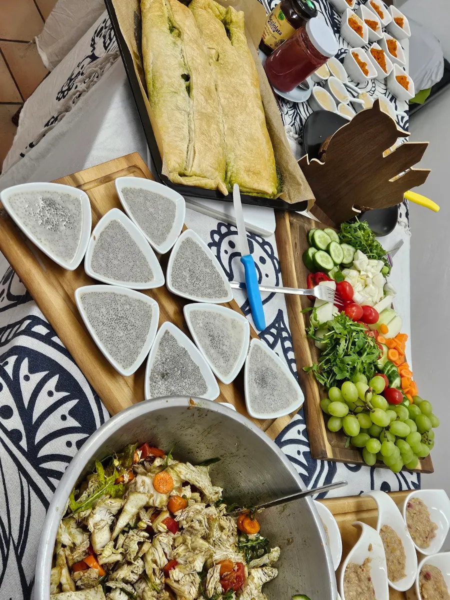 Highlight 7