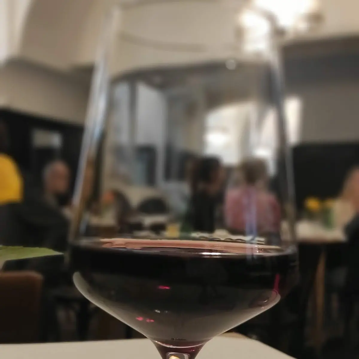 Wine