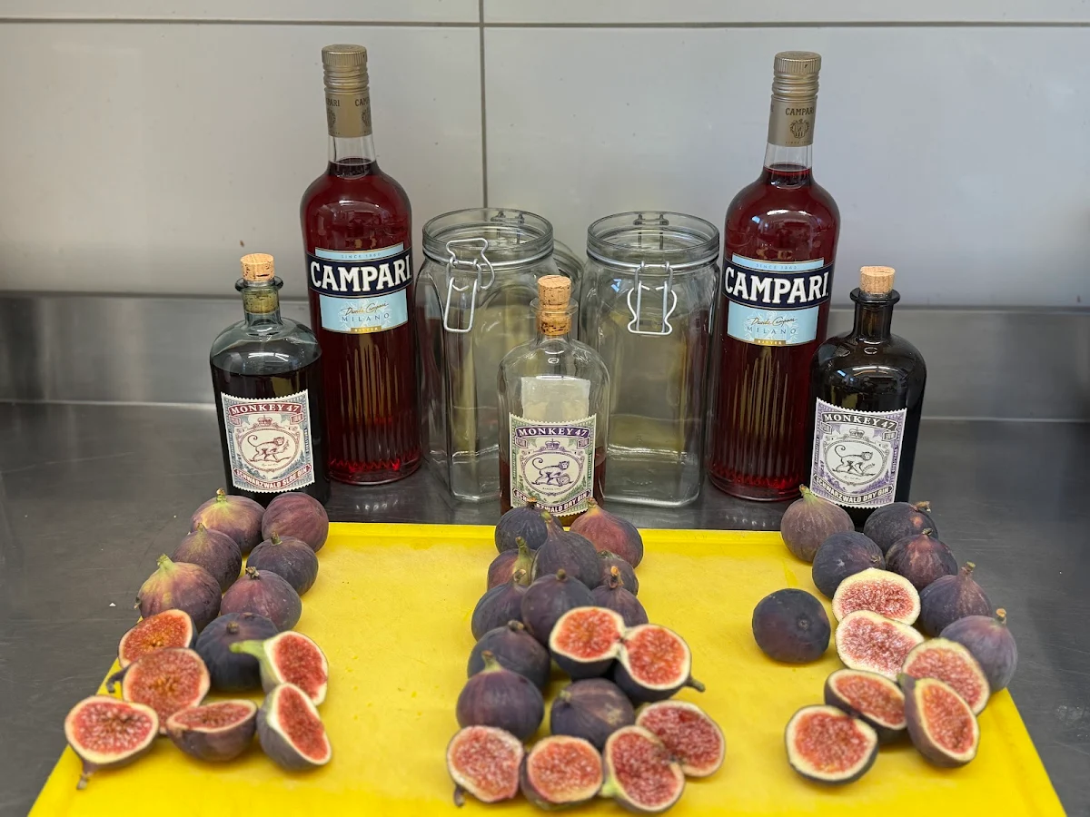 Negroni