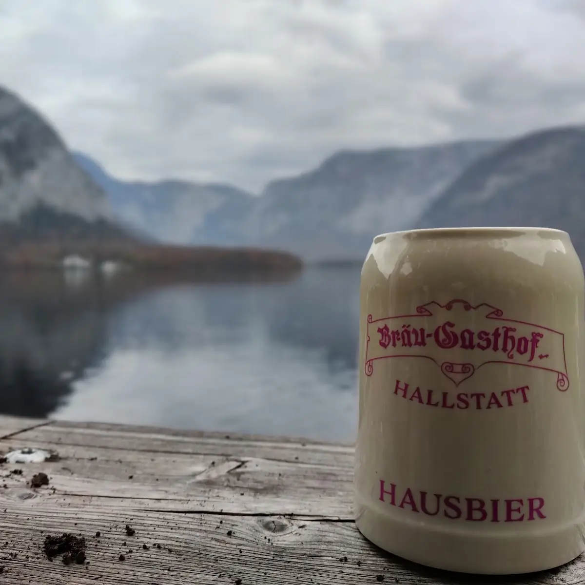 Bier