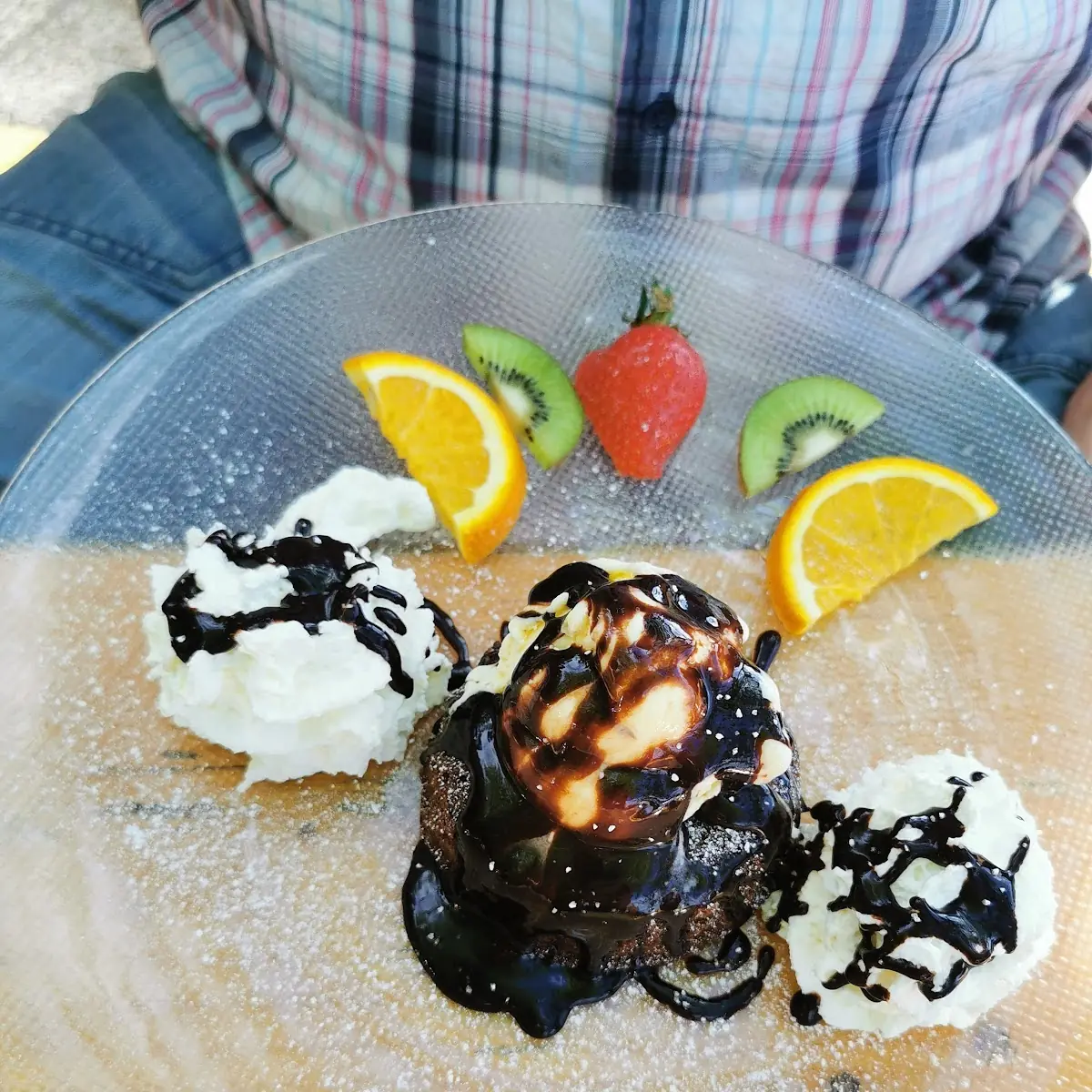 Eis