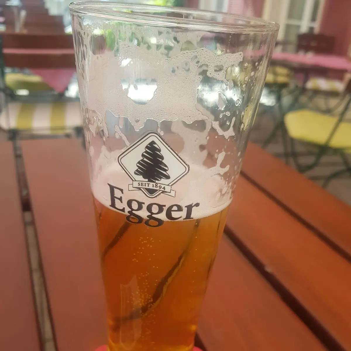 Bier