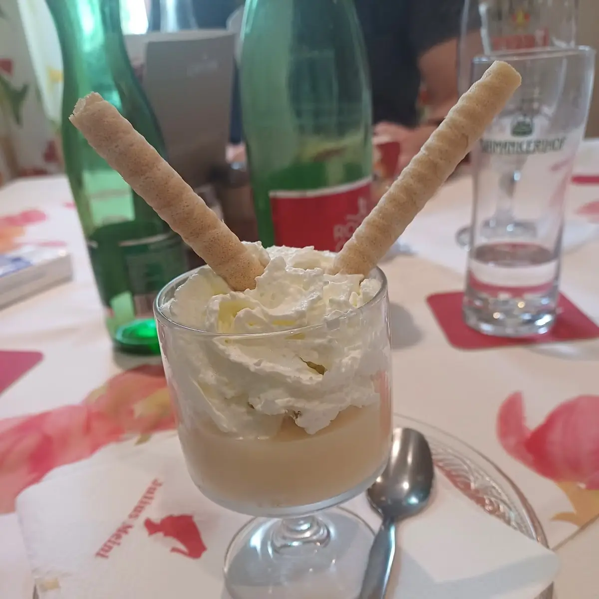 I-tüpfele