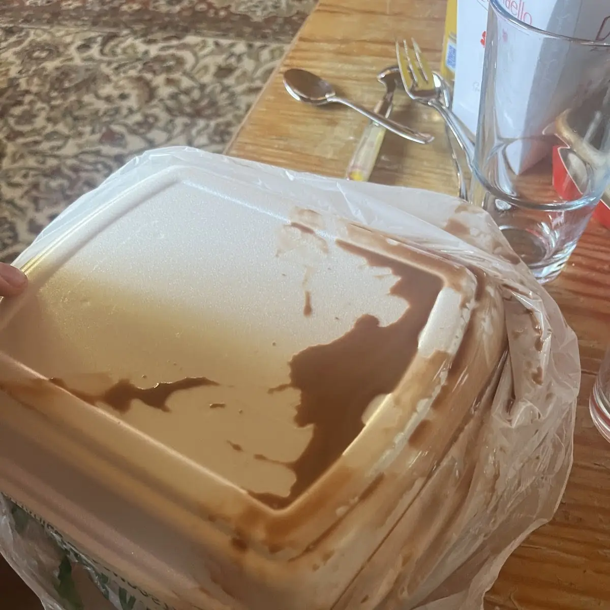 Pancakes
