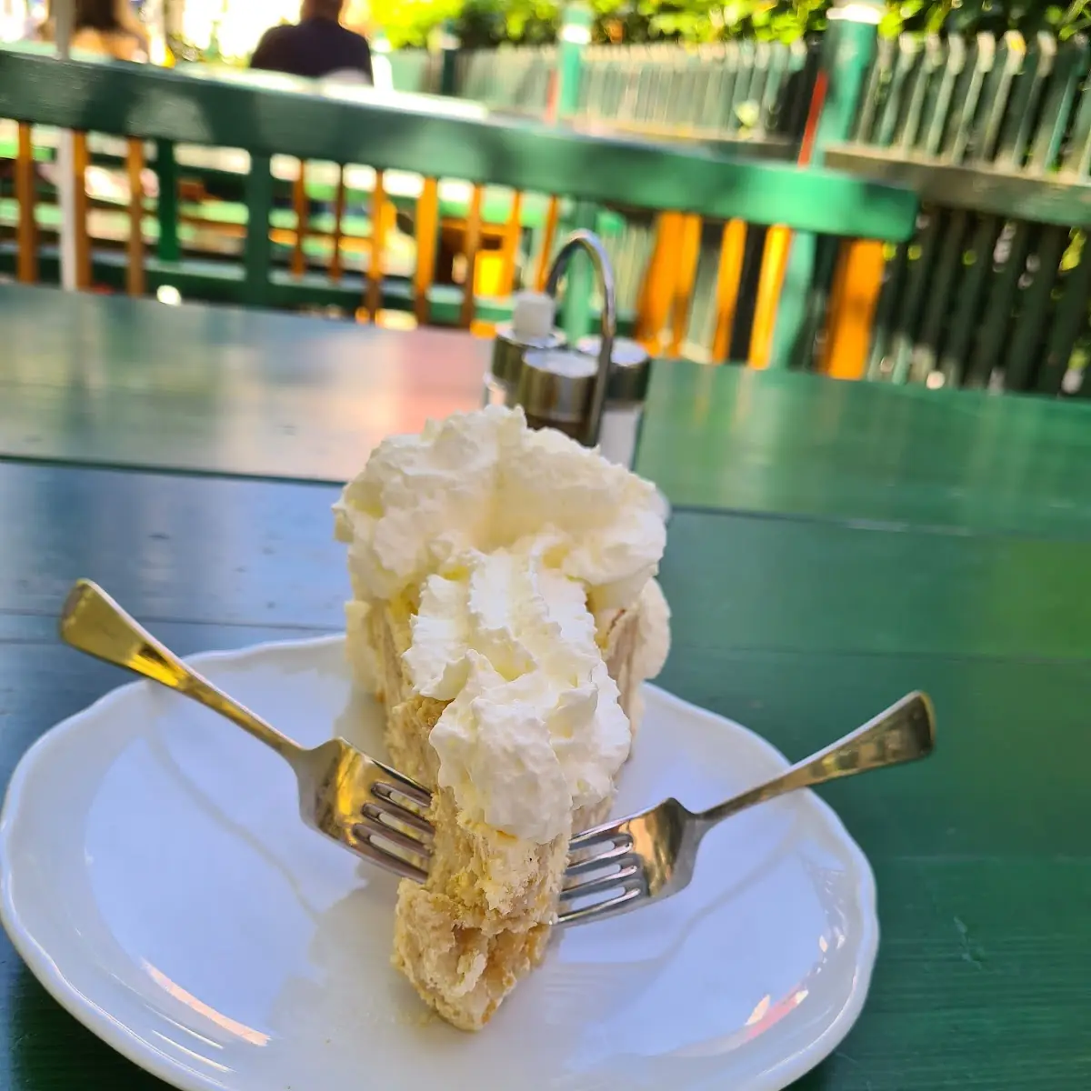 Malakofftorte