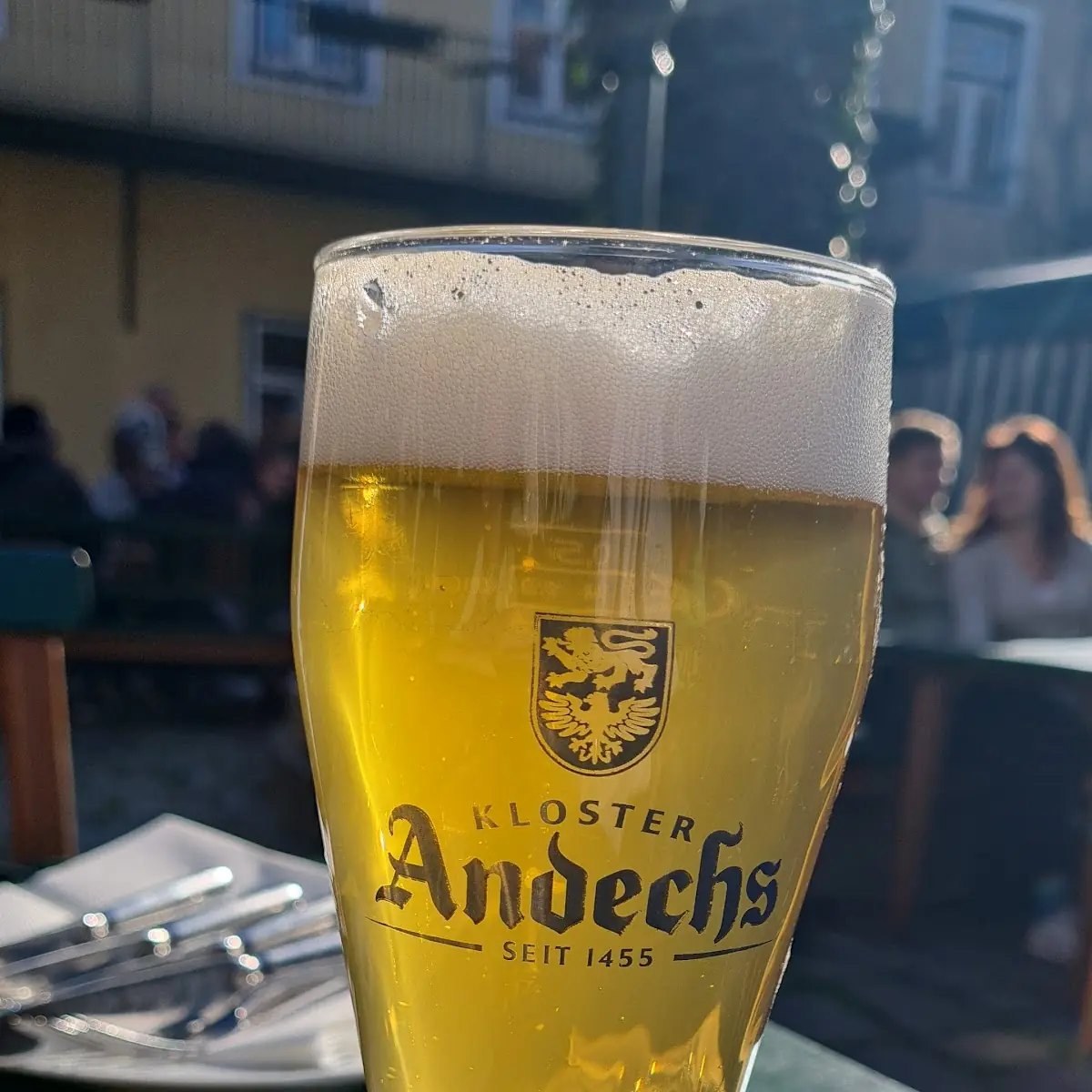 Radler