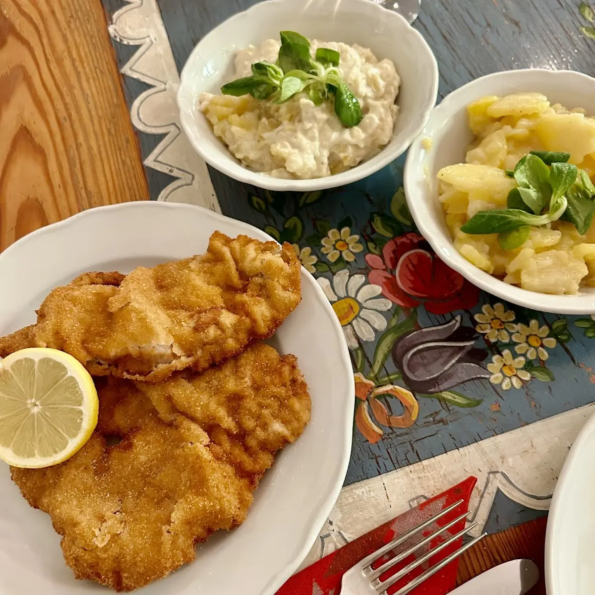 Schnitzi