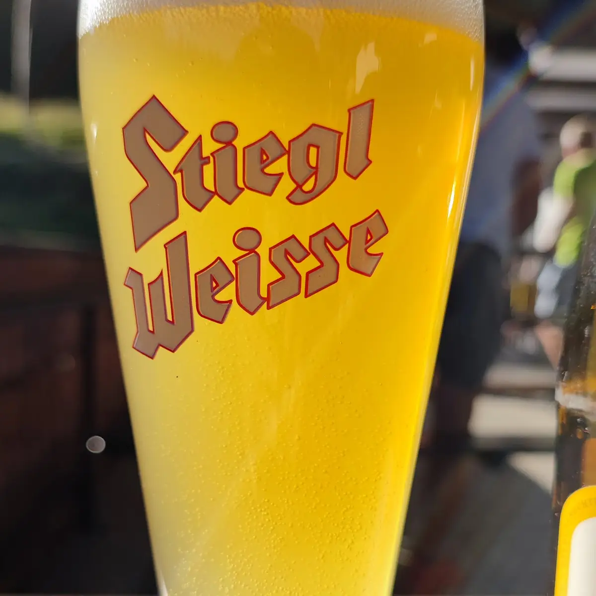 Bier