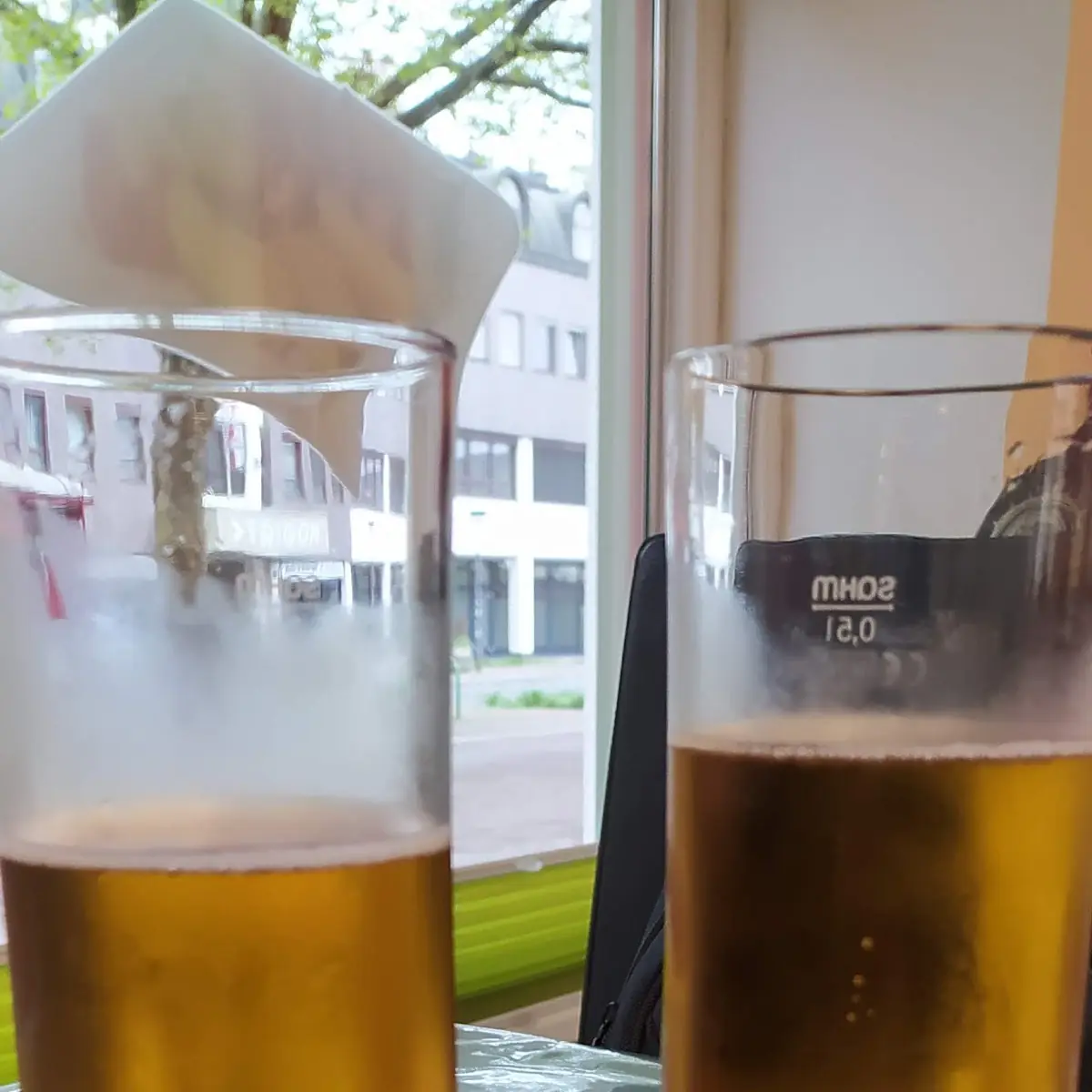 Bier