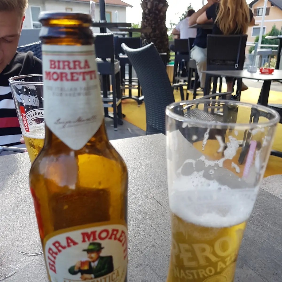 Bier