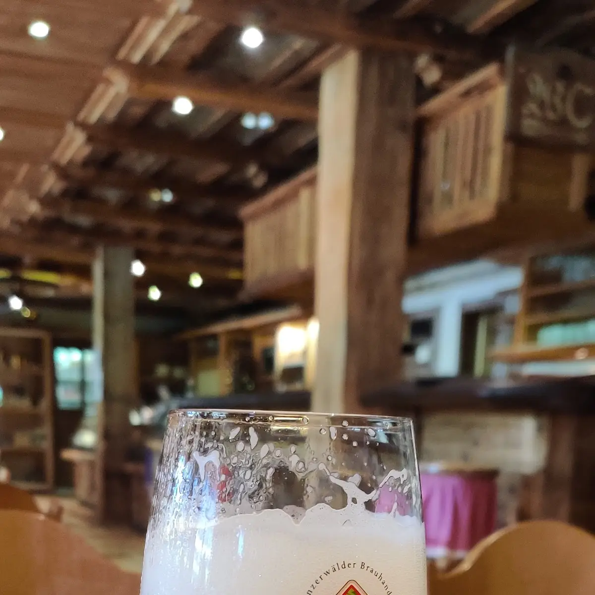 Bier