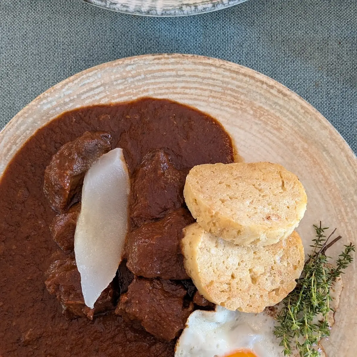Gulasch