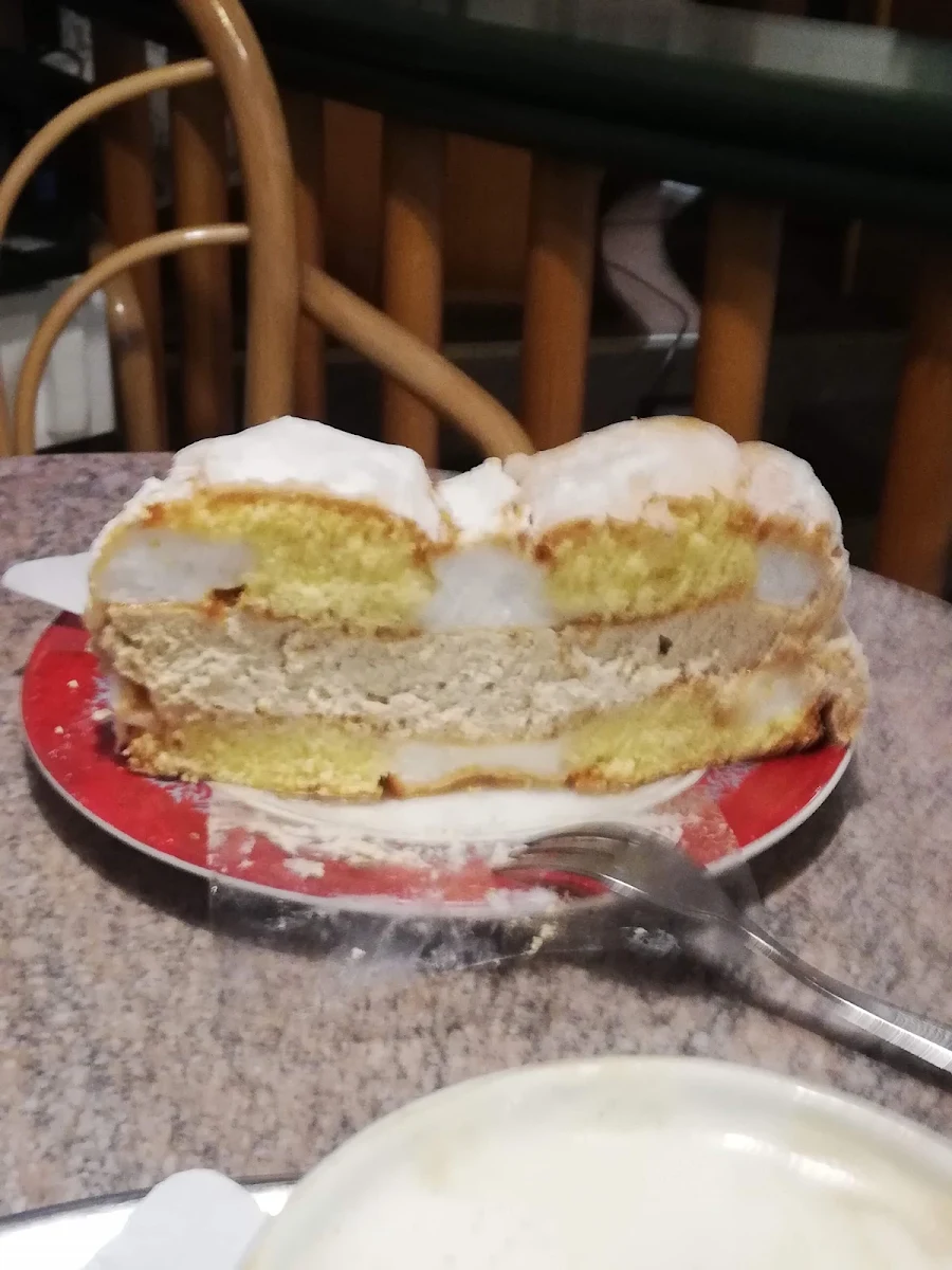 Kardinal Schnitte