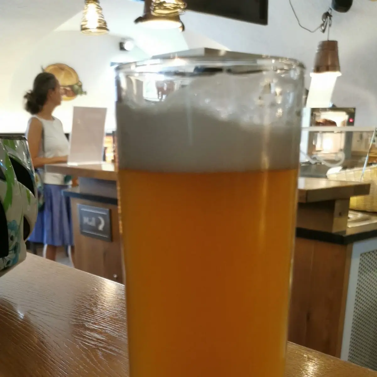 Schladminger Zwickel