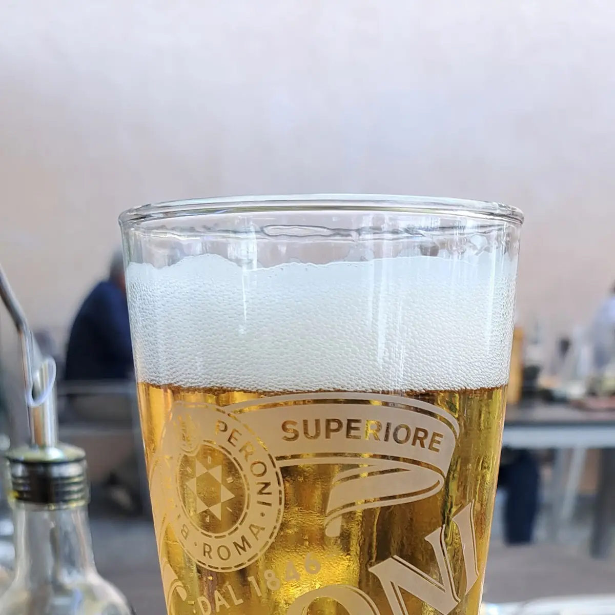 Bier