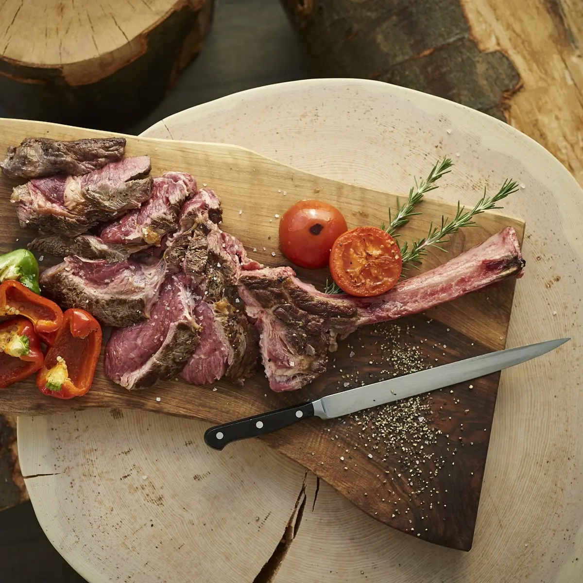 Highlight 2