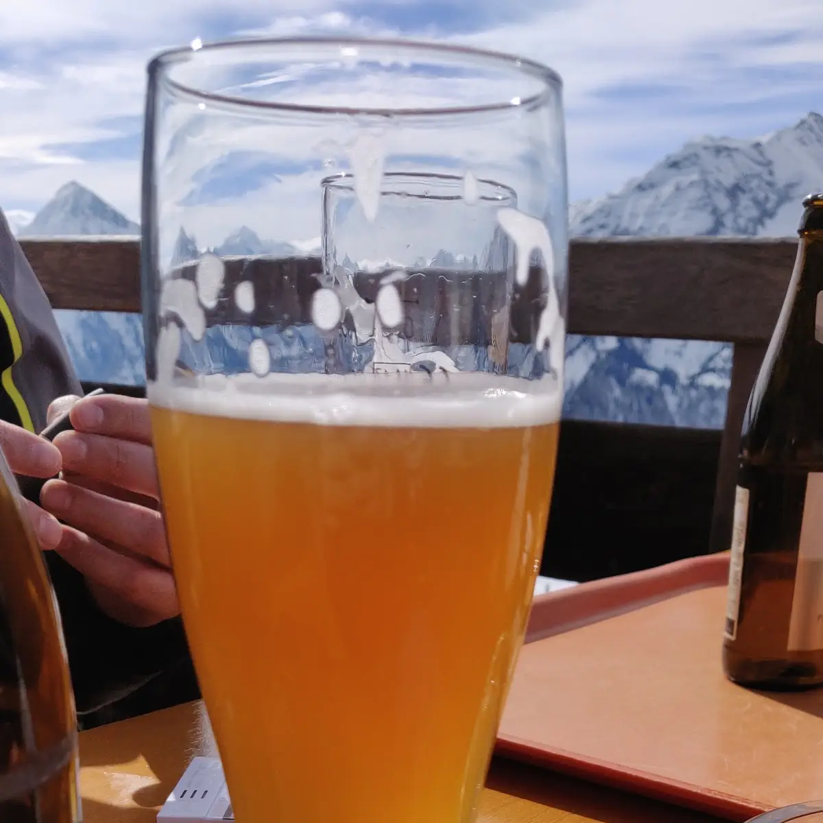 Weizenbier