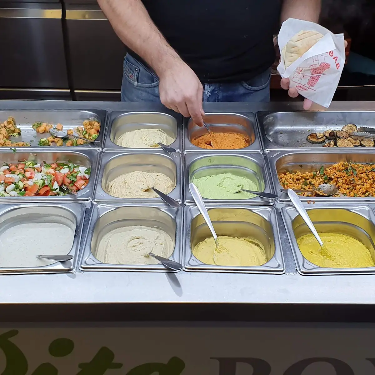 Highlight 11