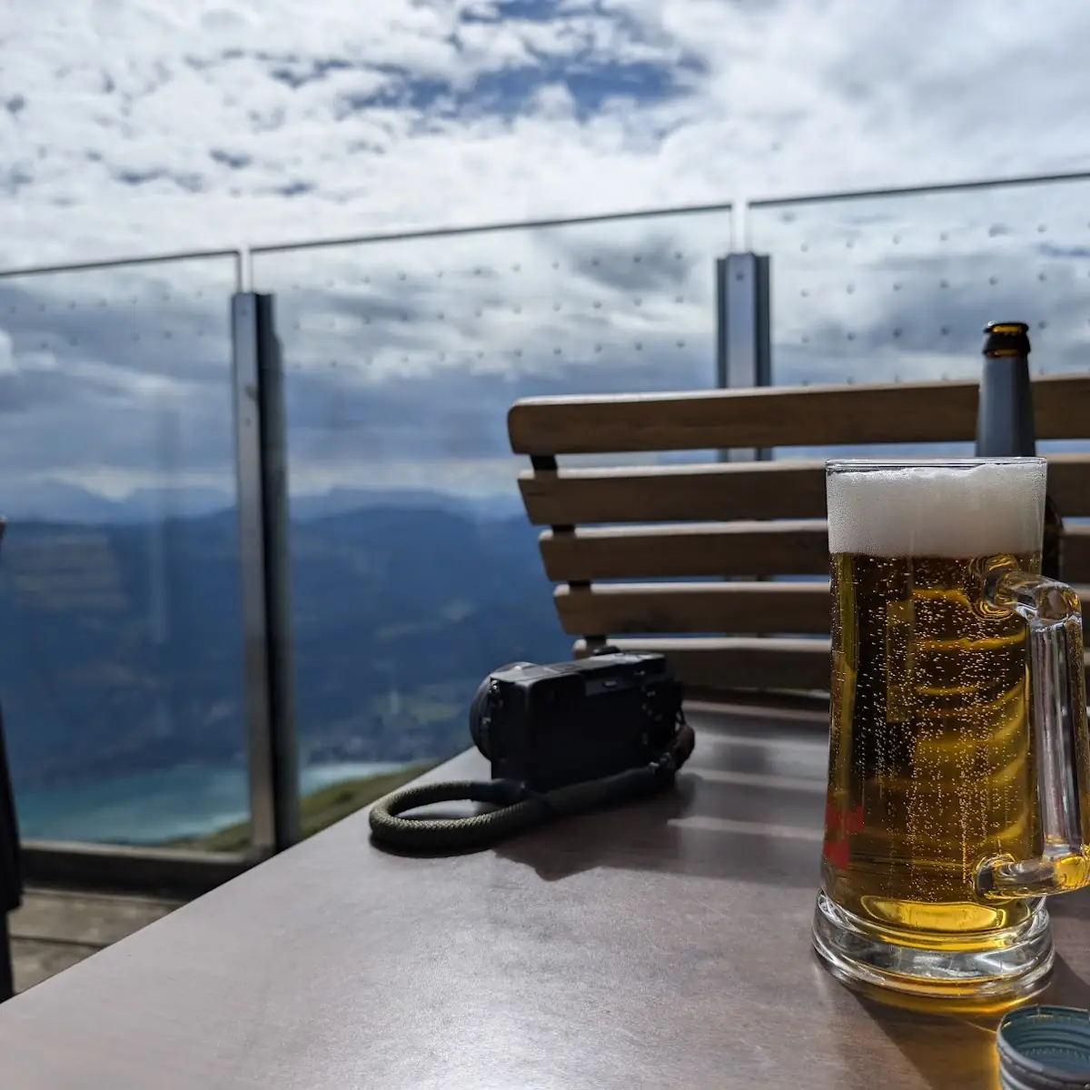 Bier