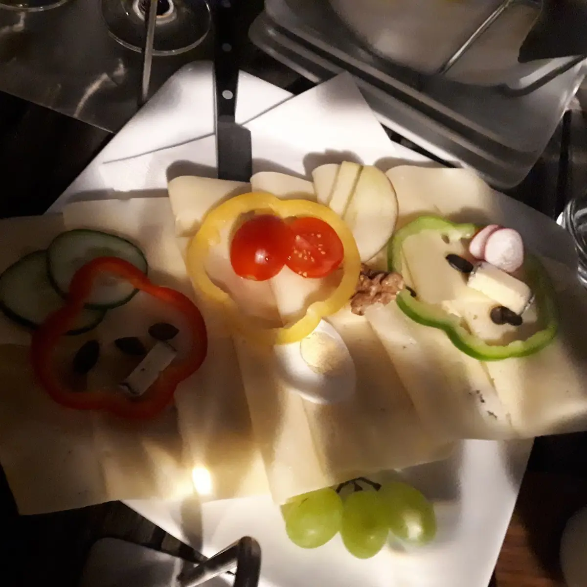 Käsebrot
