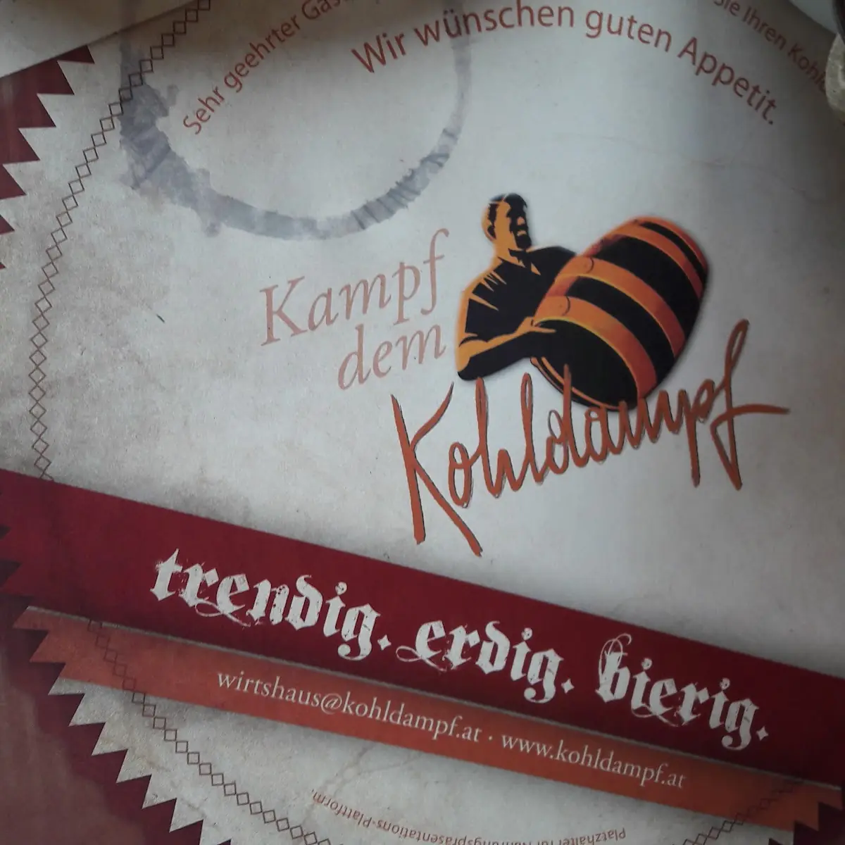 Super Leckeres Essen