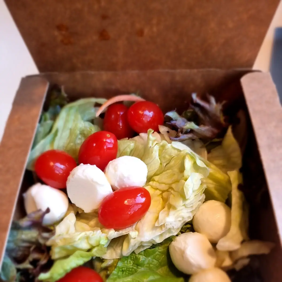 Salat