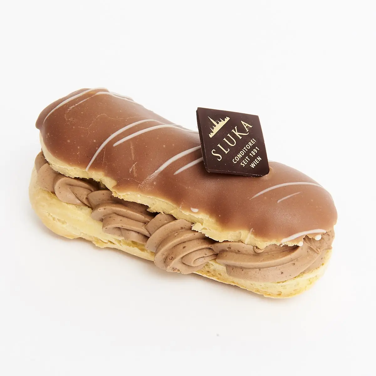 Eclair