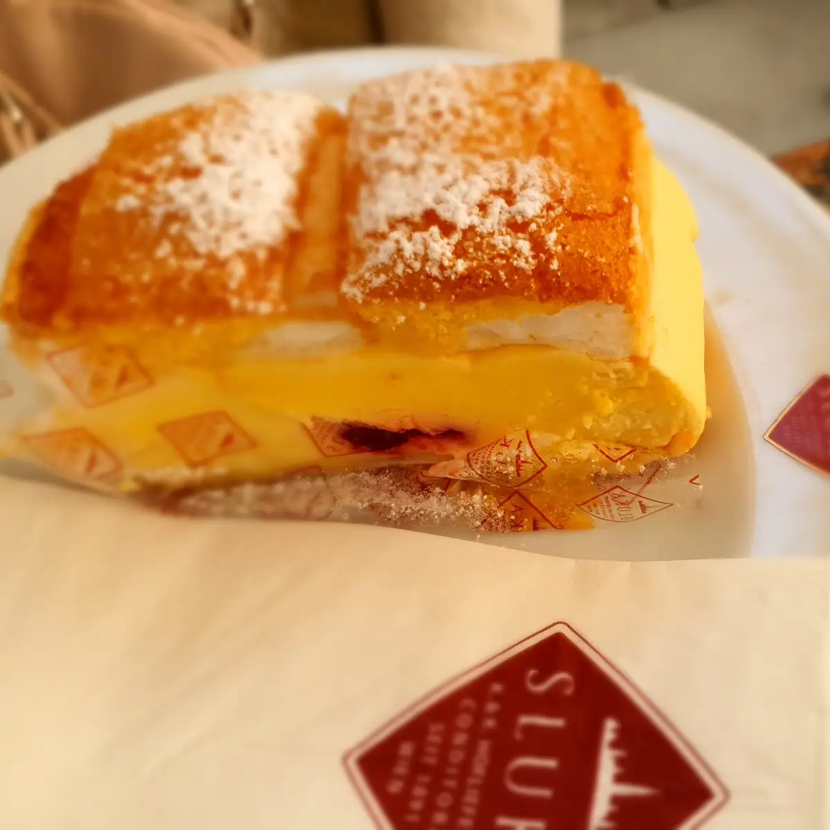 Kardinalschnitte