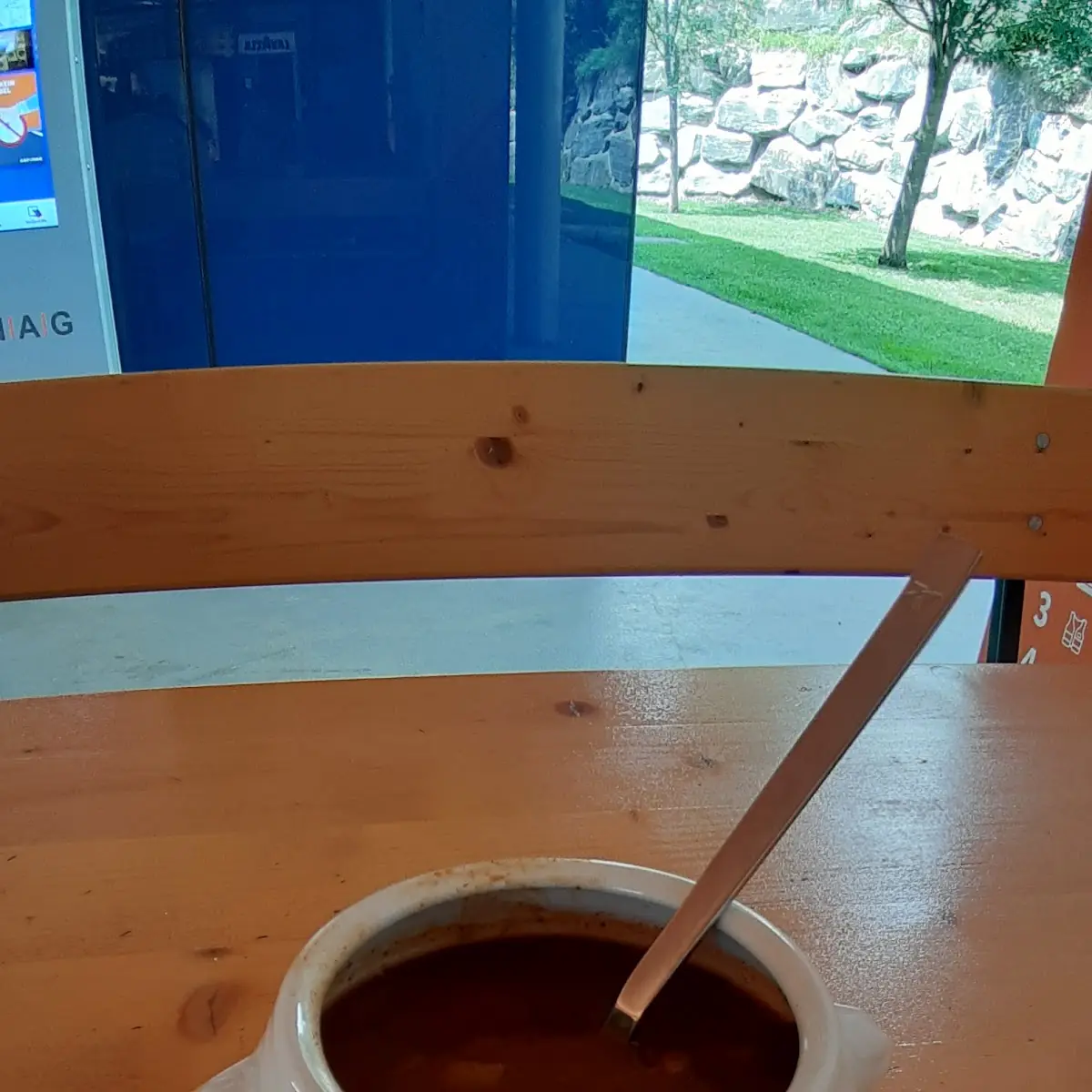 Soup