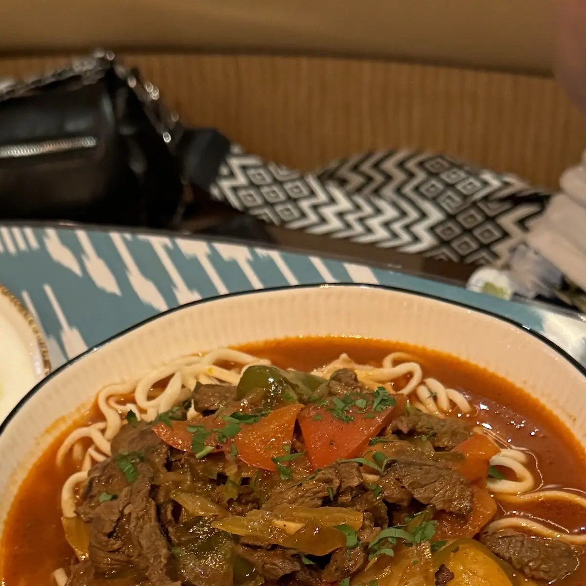 Lagman