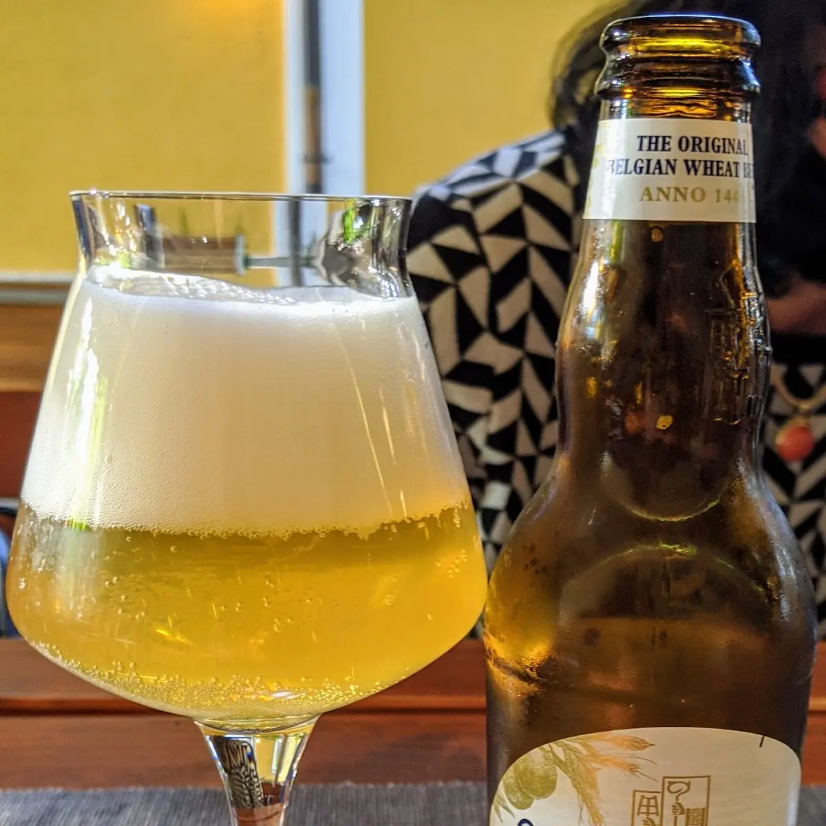 Bier