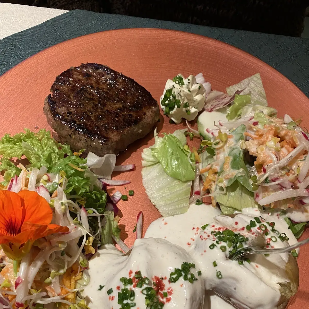 Vitello Tonnato