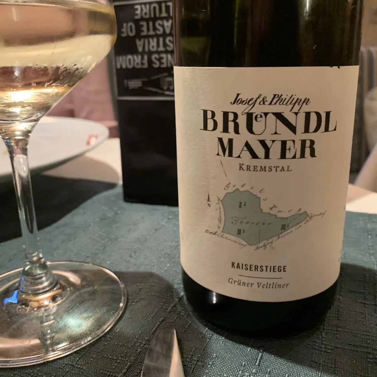Wein