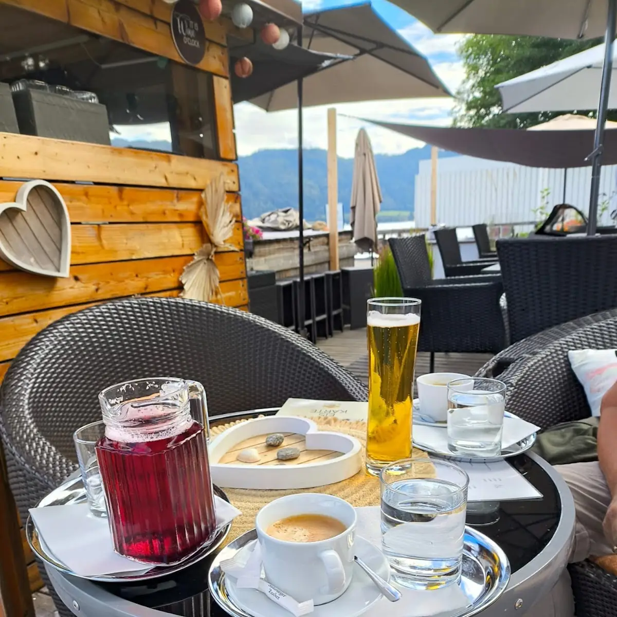 Highlight 3