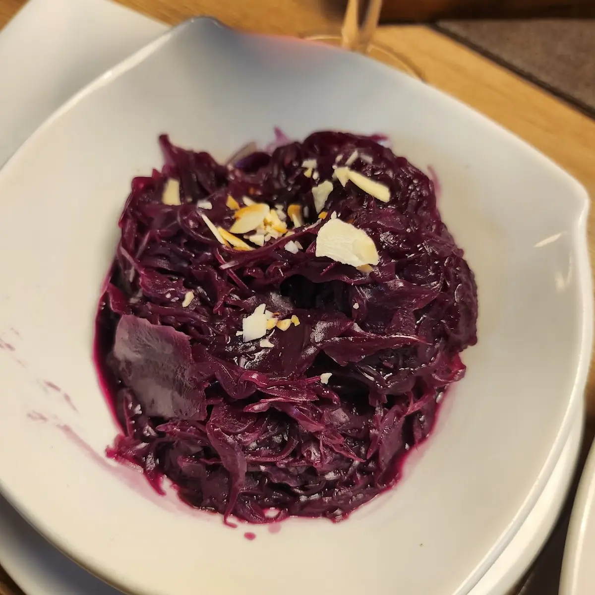 Blaukraut