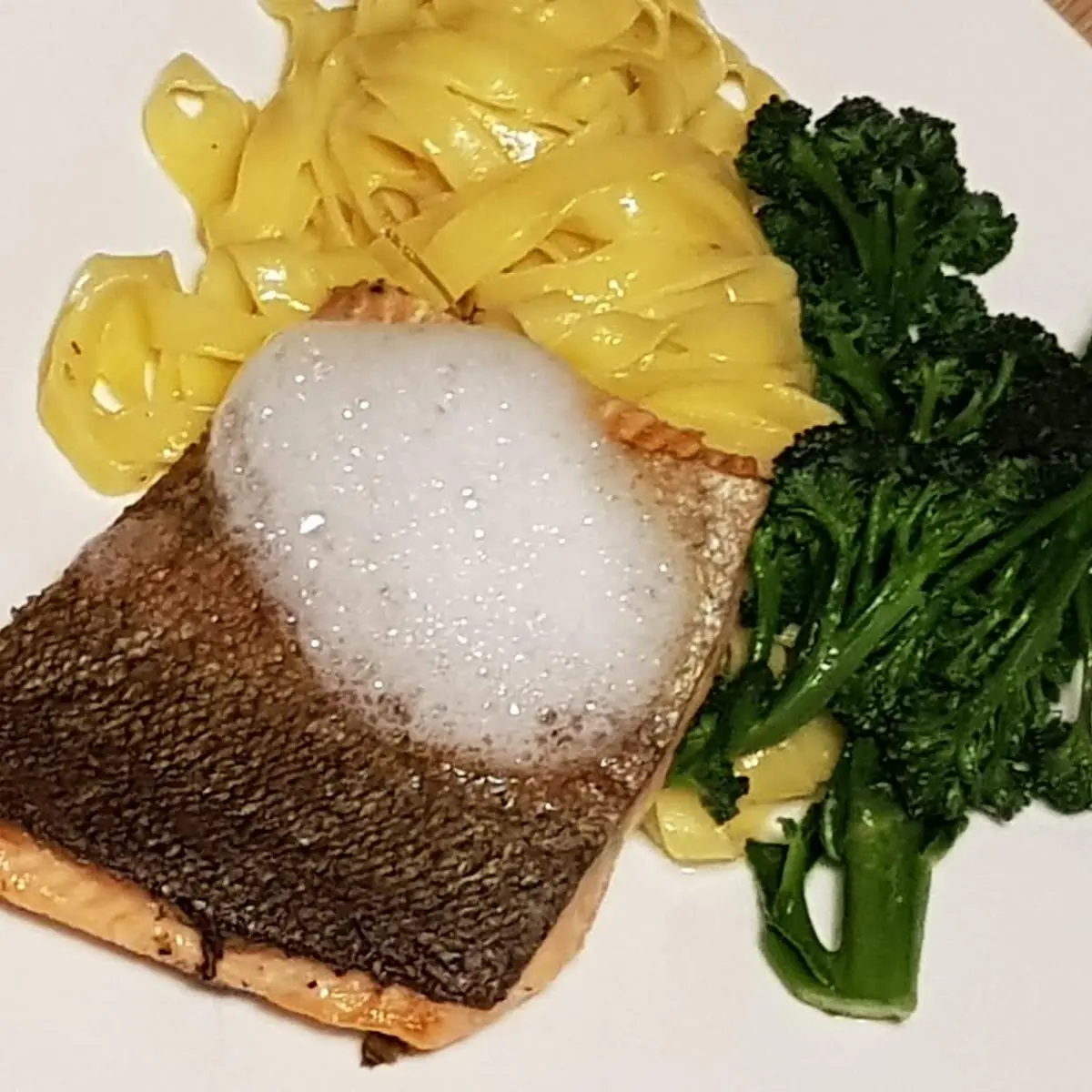 Fisch