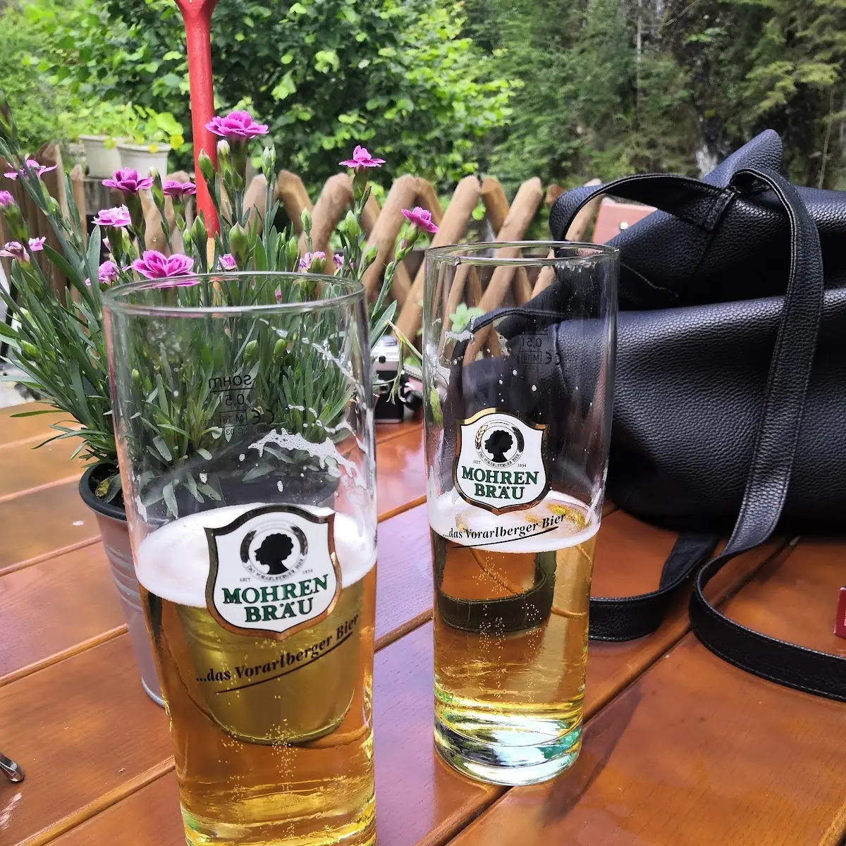 Radler