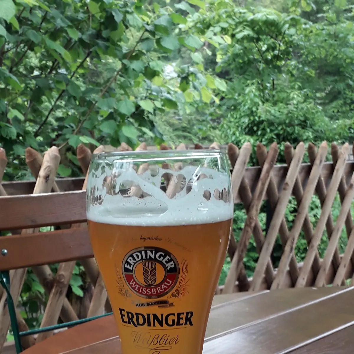 Weizenbier