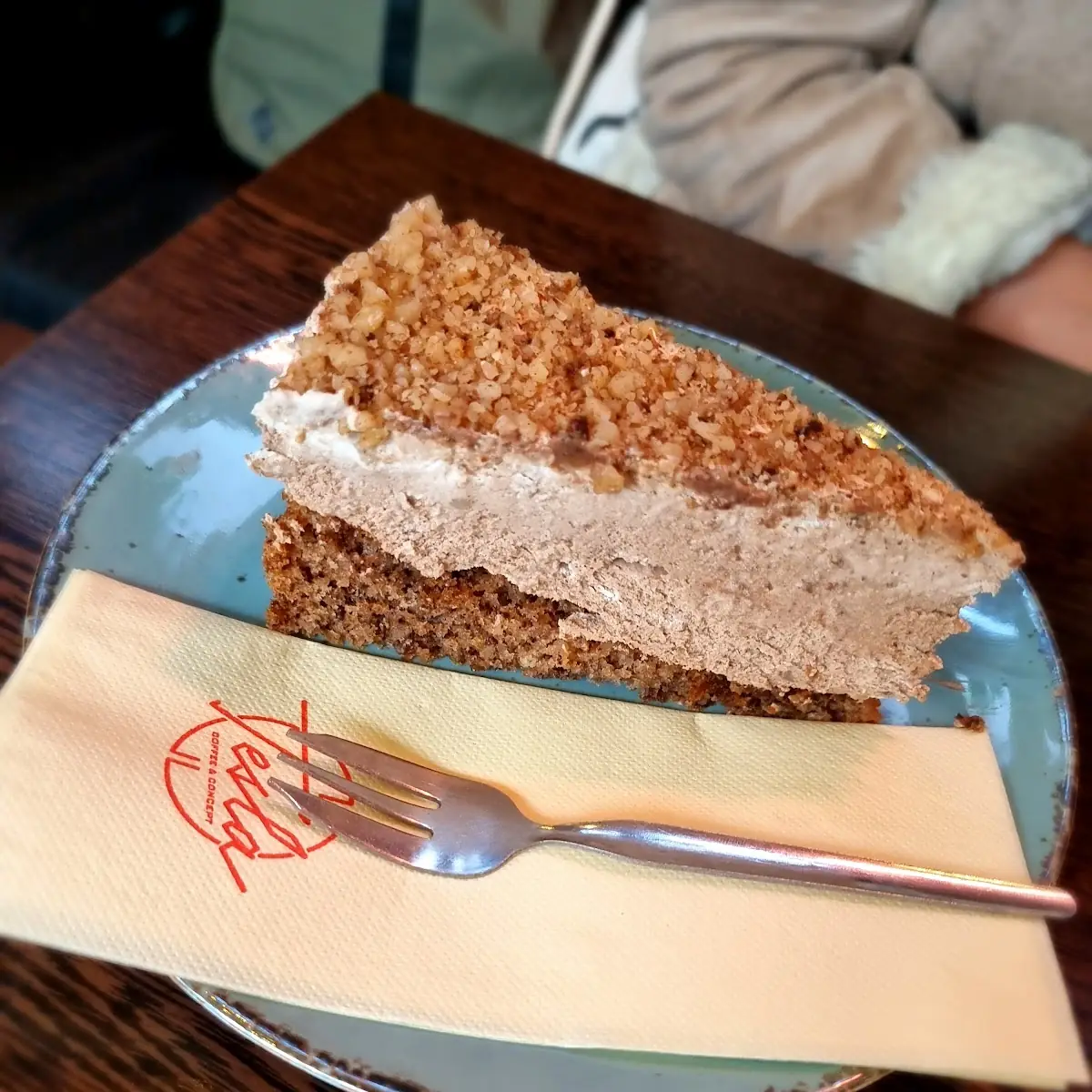 Kolači