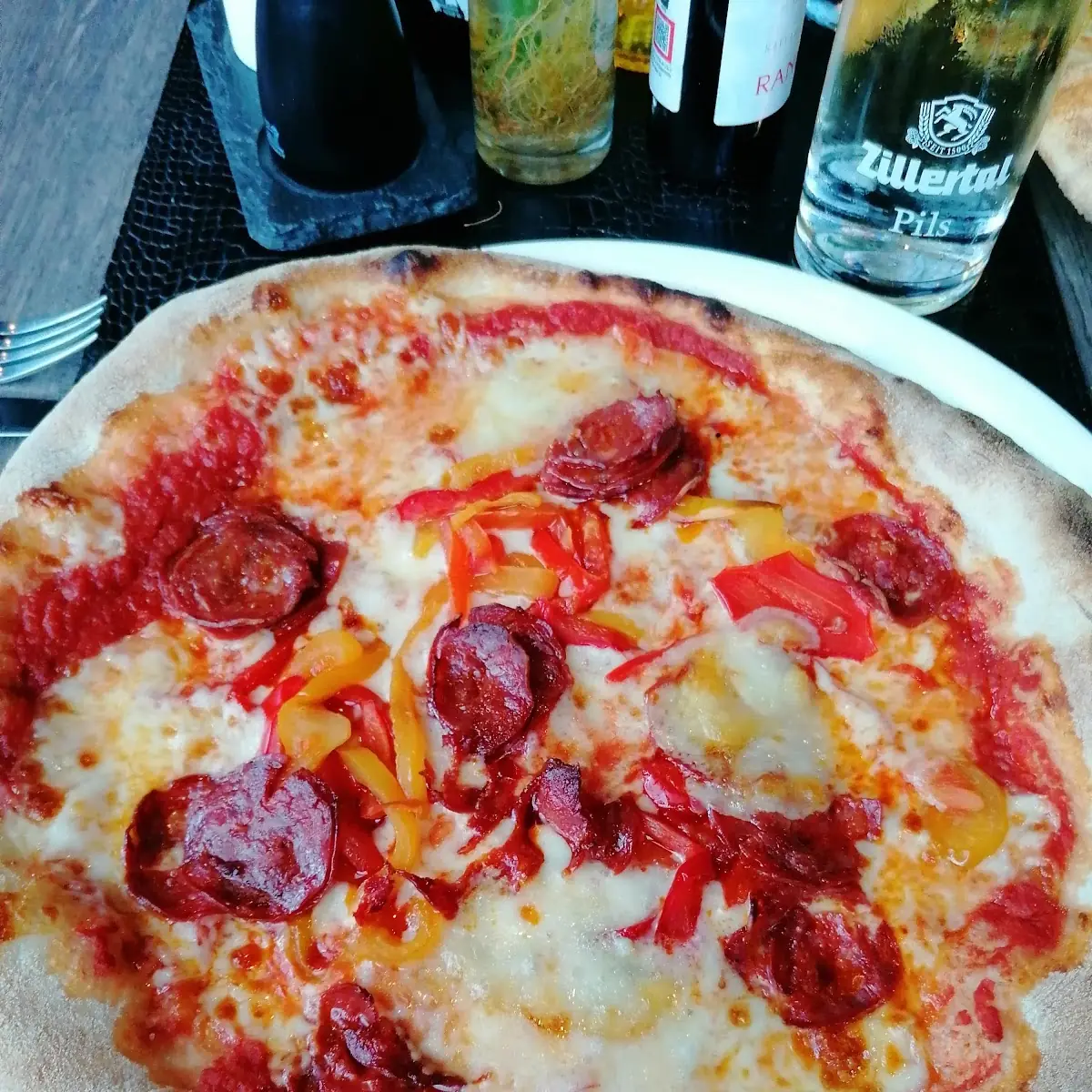 Diavola
