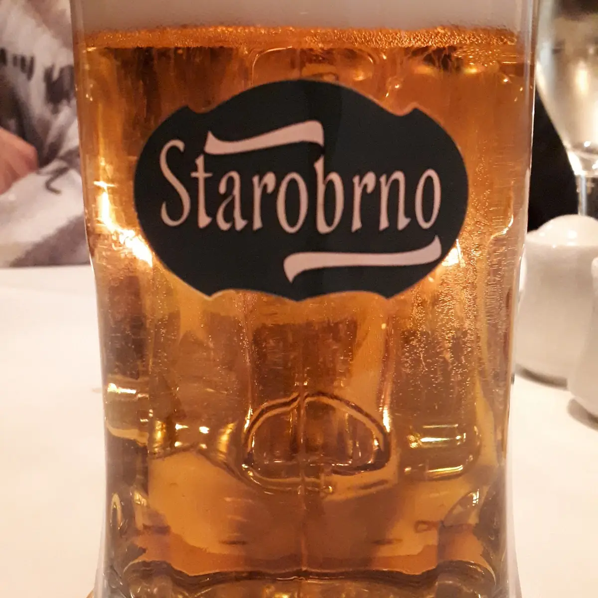 Bier