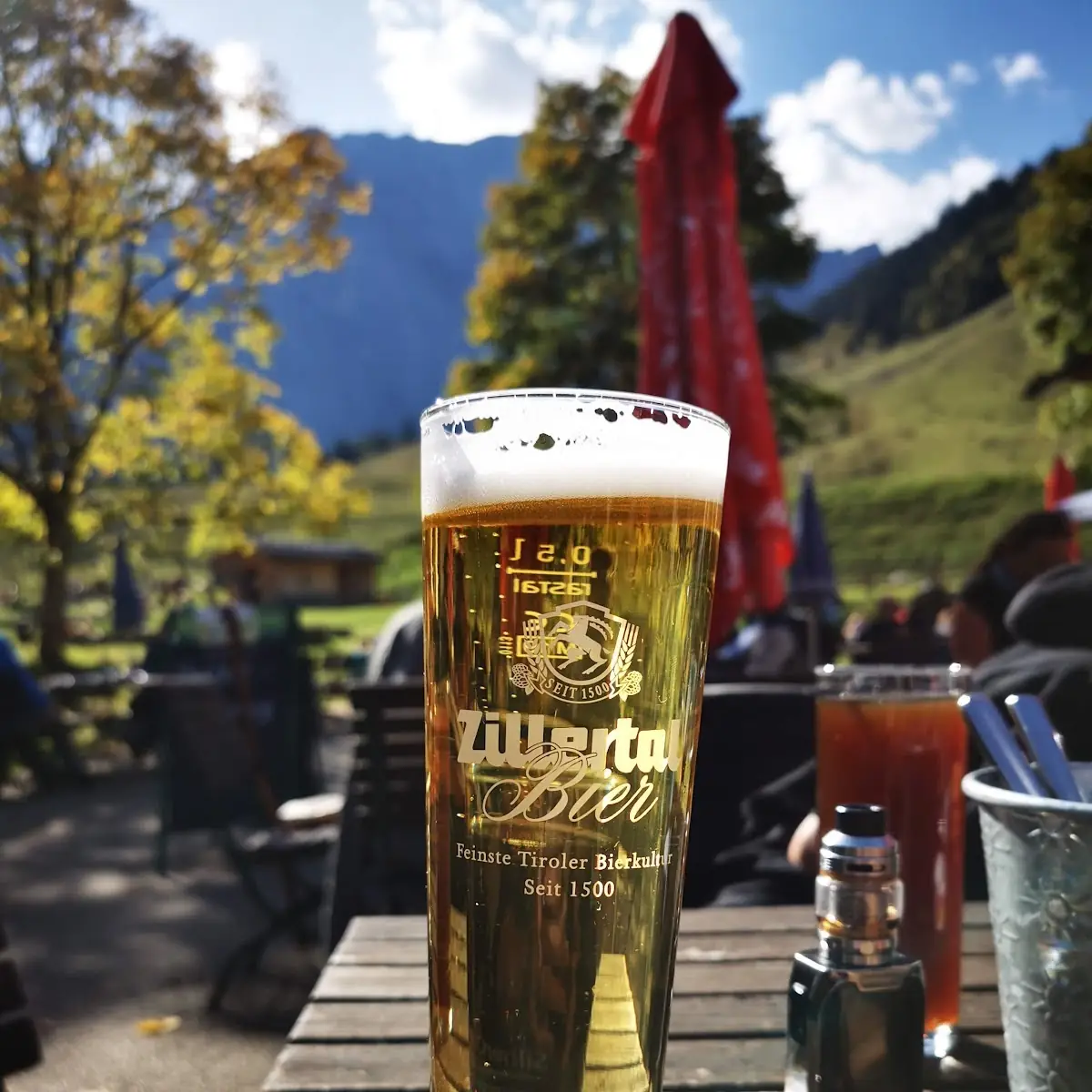 Radler