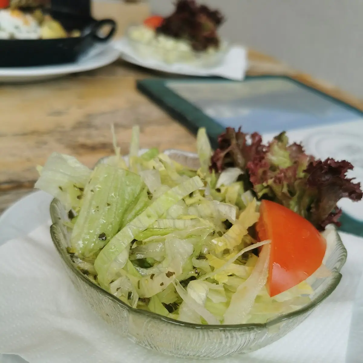 Salat