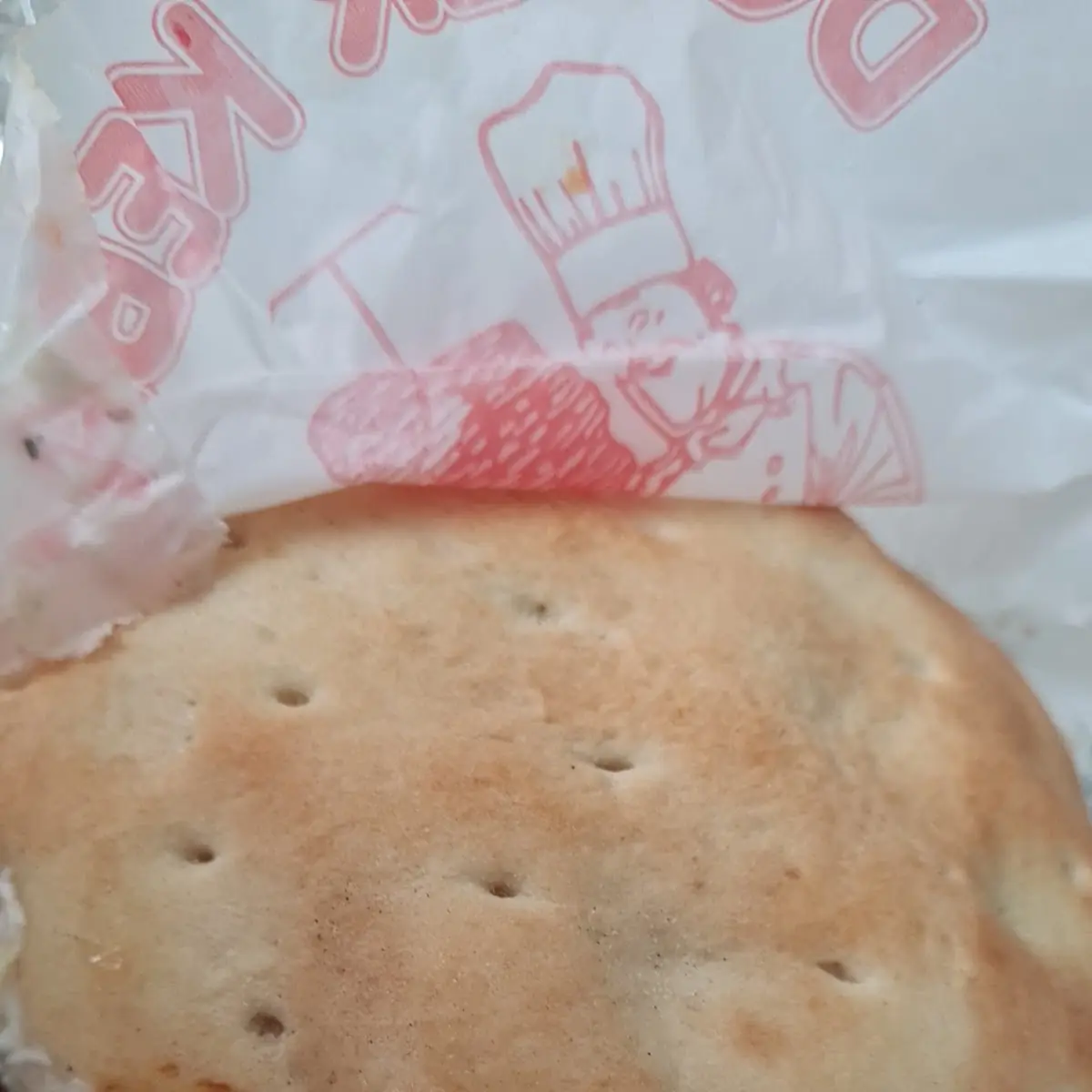 Et Döneri