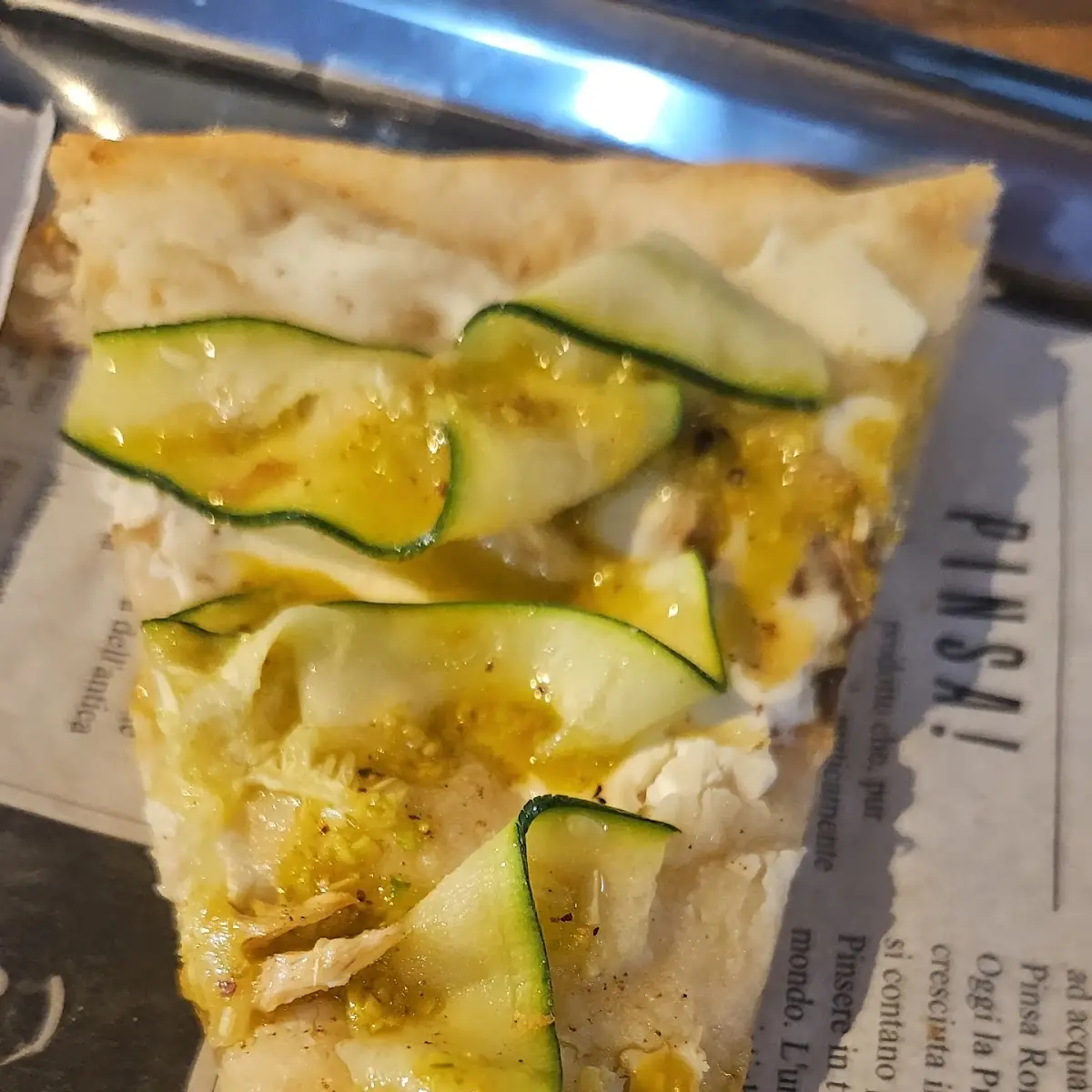 Käse