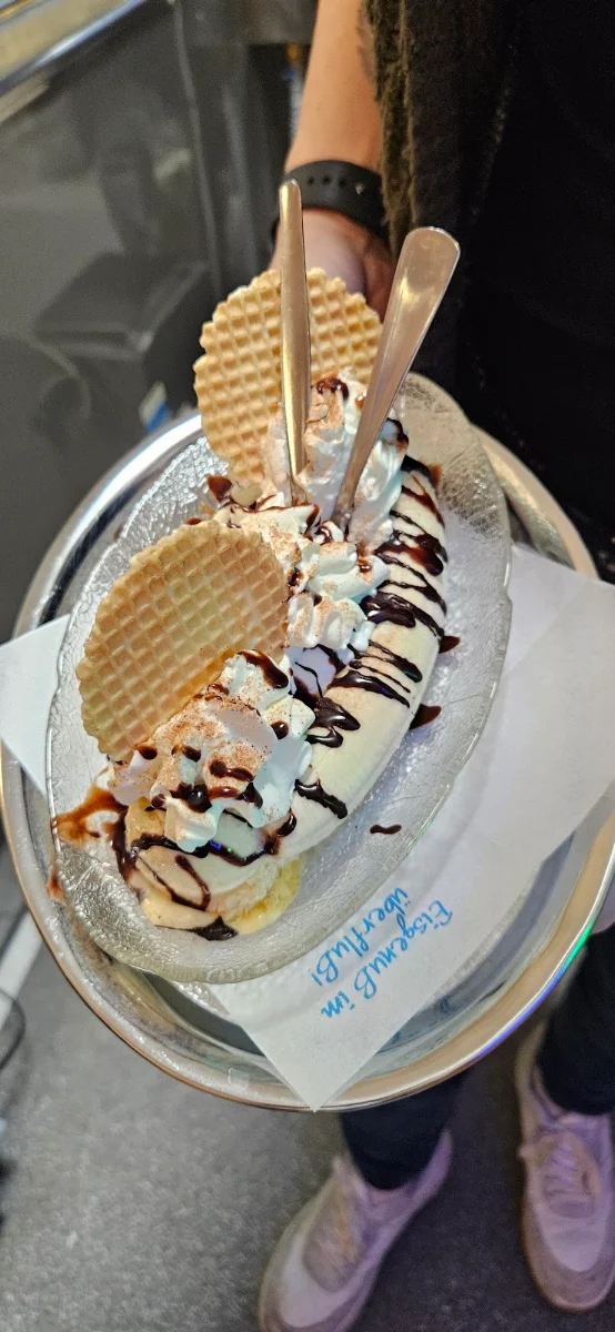 Highlight 8