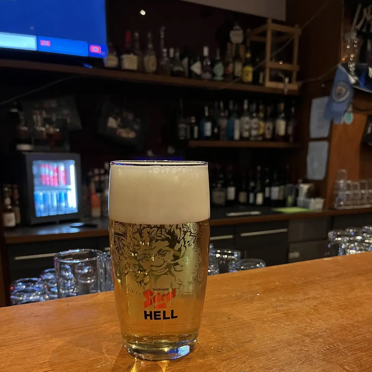 Bier