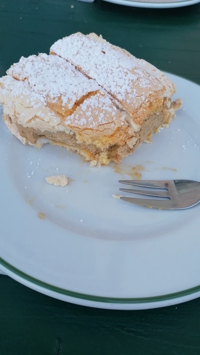 Katdinalschnitte