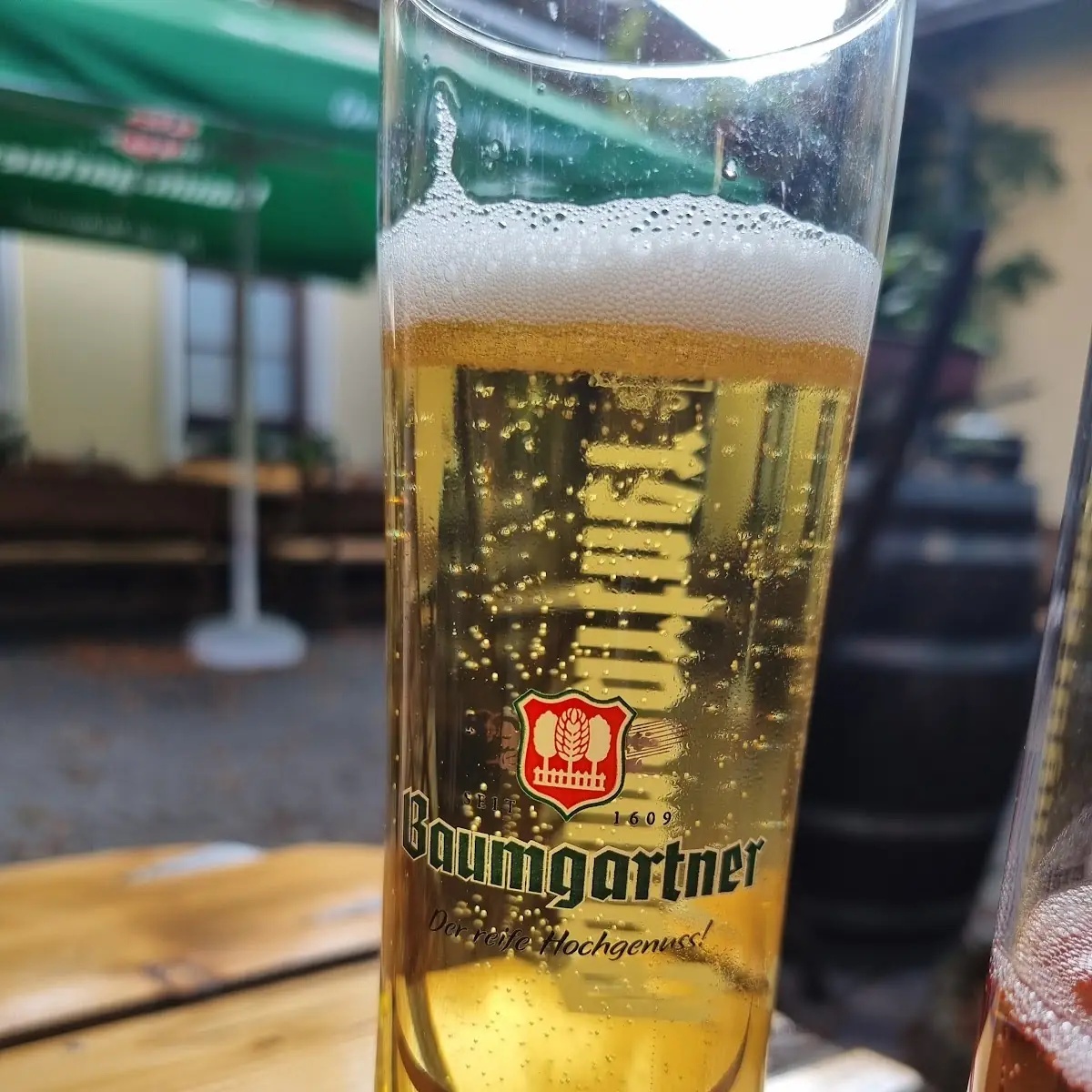 Bier