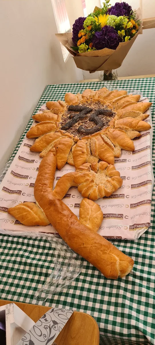Brot